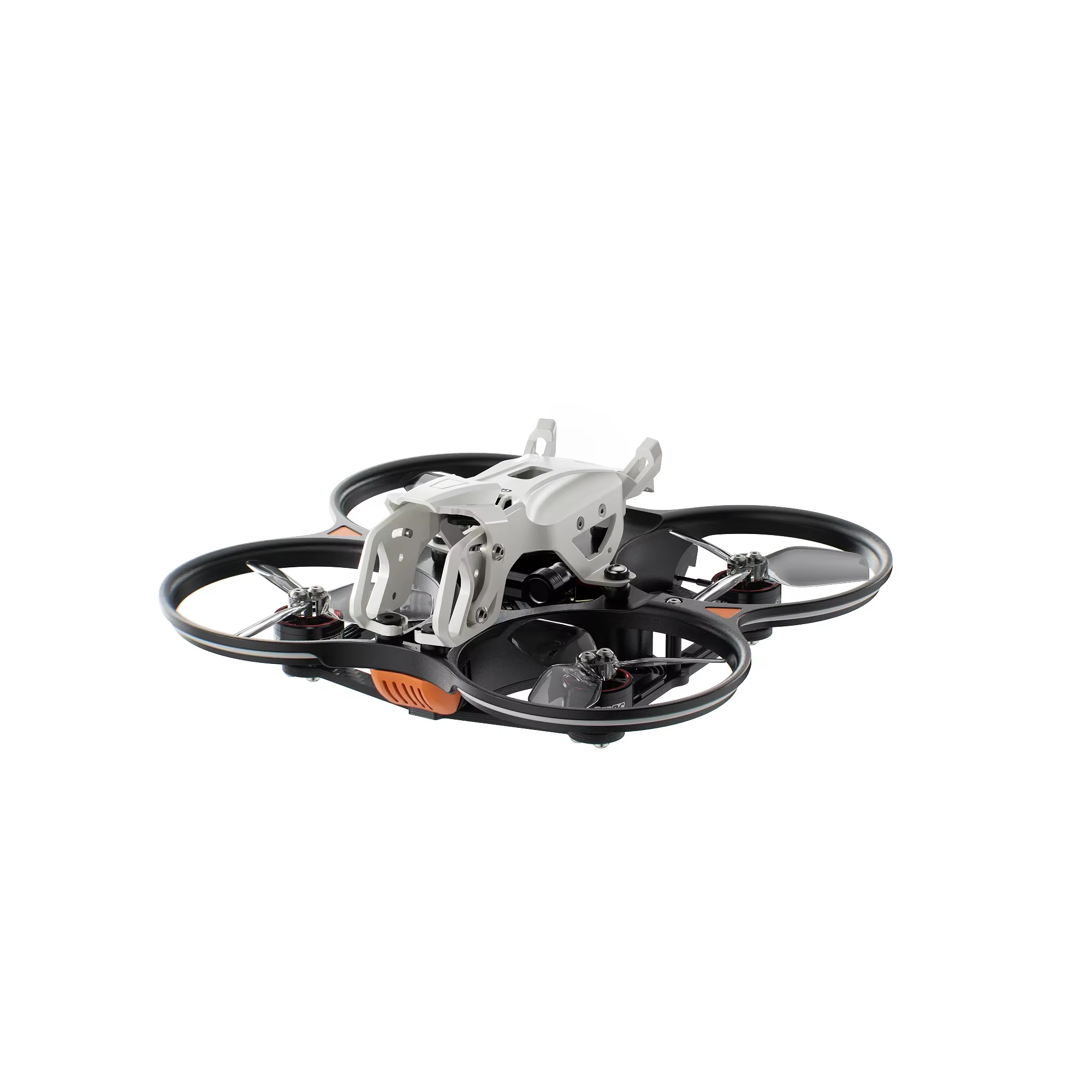 Drone Kit Racing - GEPRC Darkstar 25 O4 Pro 2.5インチ軽量FPV