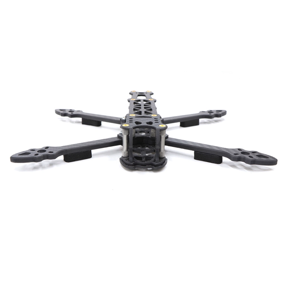HSKRC MAK4 MAK4HD 5インチ（225mm）、 - Drone Kit Fpv のレビューと価格