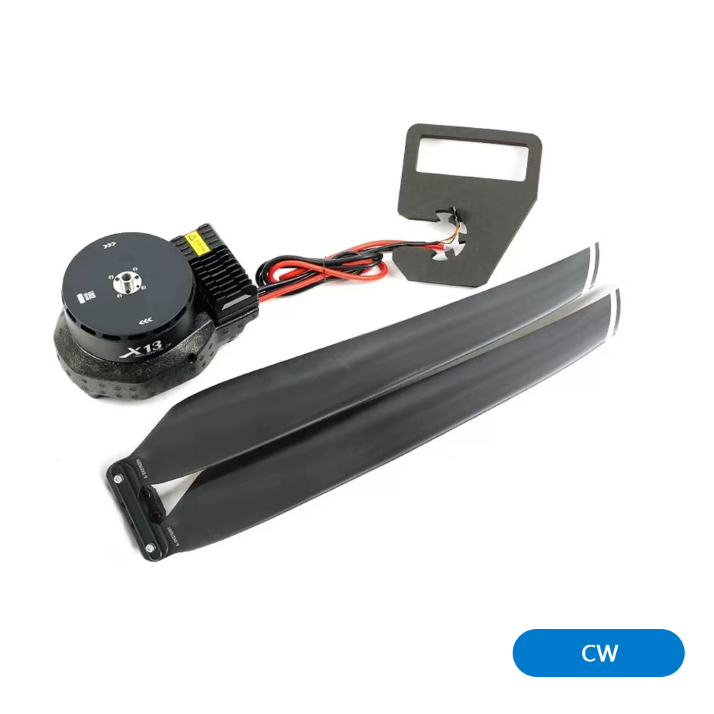 Hobbywing X13 パワーキット 200A ESC  - Drone Kit Heavy Lift のレビューと価格